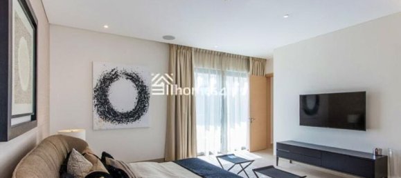 5 bedrooms Villa in Mohammed Bin Rashid City, UAE No. 120143 7