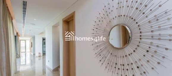 5 bedrooms Villa in Mohammed Bin Rashid City, UAE No. 120143 4