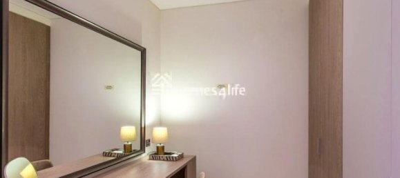 5 bedrooms Villa in Mohammed Bin Rashid City, UAE No. 120143 6