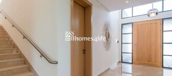 5 bedrooms Villa in Mohammed Bin Rashid City, UAE No. 120143 14