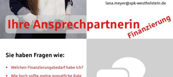 Casa de 4 habitaciónes en Steinburg, Germany No. 260973 25