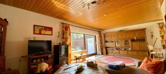 Casa de 4 habitaciónes en Steinburg, Germany No. 260973 6