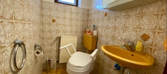 Casa de 4 habitaciónes en Steinburg, Germany No. 260973 8