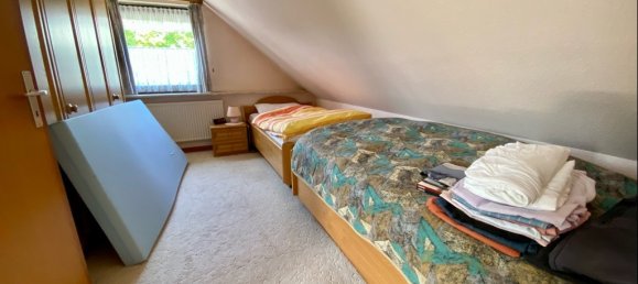 Casa de 4 habitaciónes en Steinburg, Germany No. 260973 13