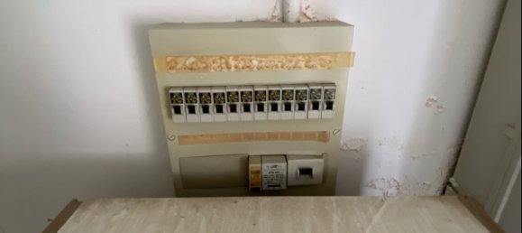 Casa de 4 habitaciónes en Steinburg, Germany No. 260973 16