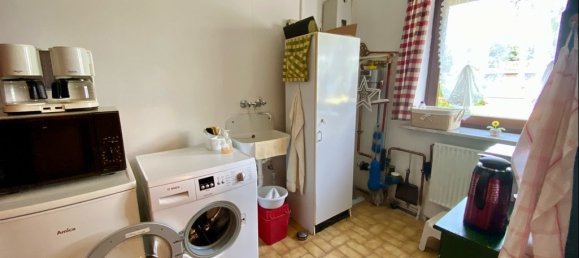 Casa de 4 habitaciónes en Steinburg, Germany No. 260973 10