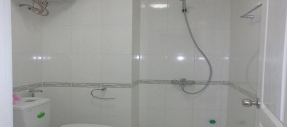 Apartamento T2 em Tay Ho, Vietnam N.º 5506 10