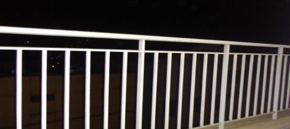 Apartamento T2 em Tay Ho, Vietnam N.º 5506 8