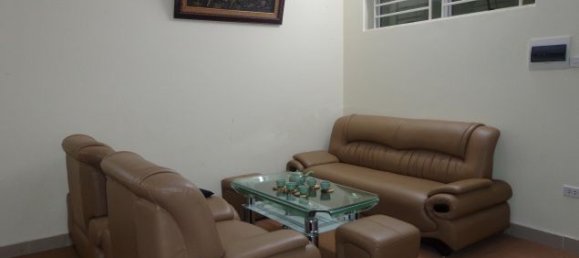 Apartamento T2 em Tay Ho, Vietnam N.º 5506 2