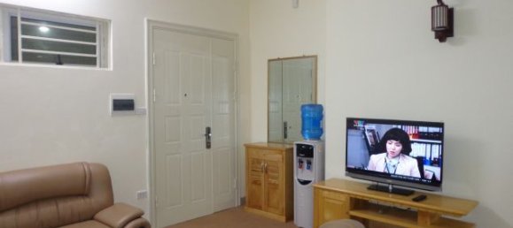 Apartamento T2 em Tay Ho, Vietnam N.º 5506 3