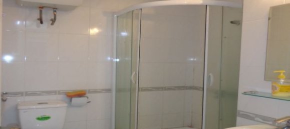 Apartamento T2 em Tay Ho, Vietnam N.º 5506 13