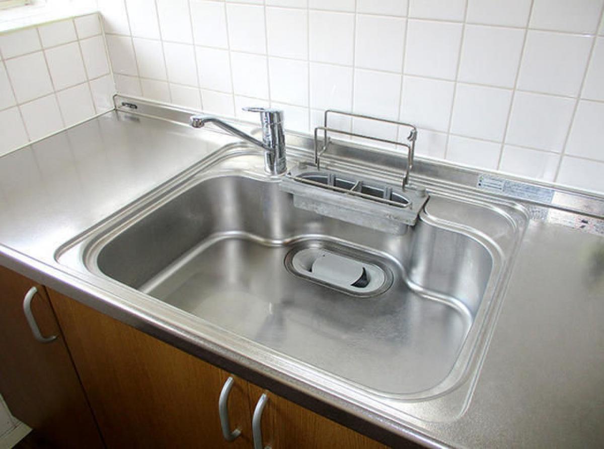 4 Schlafzimmer Haus in Saitama, Japan, Nr. 5419