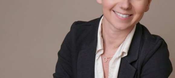 5-salle Maison à Hallines, France No. 228577 3