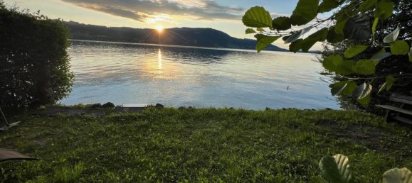 Terreno en Steinbach am Attersee, Austria No. 205868 2