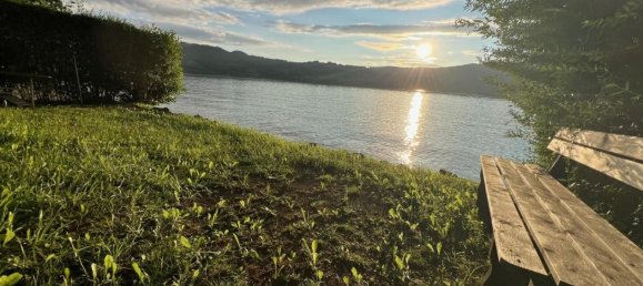 Terreno en Steinbach am Attersee, Austria No. 205868 3