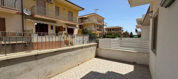 2 bedrooms Apartment in Modica, Italy No. 356517 3