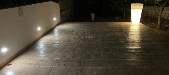 2 bedrooms Apartment in Modica, Italy No. 356517 4