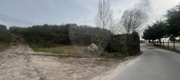 1 bedroom House in Baiao, Portugal No. 85261 8