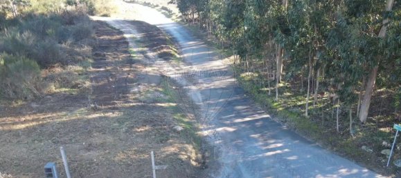 1 bedroom House in Baiao, Portugal No. 85261 3