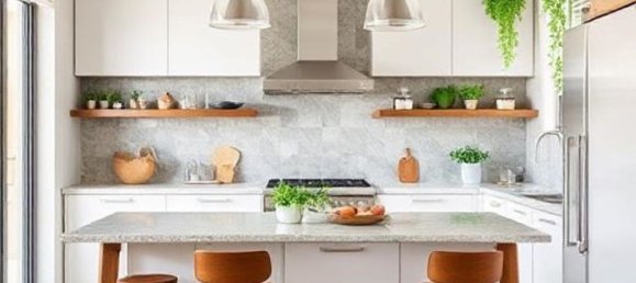 Garaje en Cave, Italy 24 m² No. 336044 18