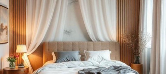 Garaje en Cave, Italy 24 m² No. 336044 4