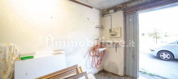 Garage in Chiavari, Italy 23m², Nr. 355504 3