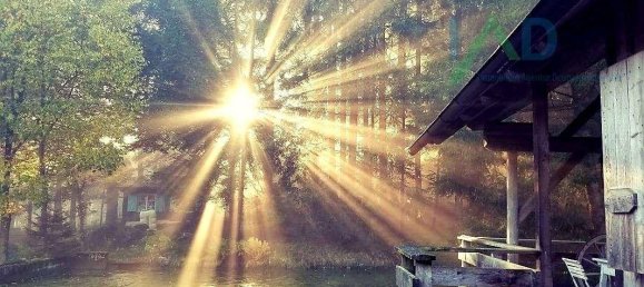 6 rooms House in St. Roman, Austria No. 142050 11