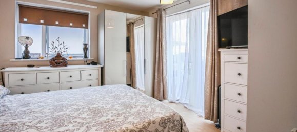 2 bedrooms Apartment in Thornton Heath, United Kingdom No. 11606 7