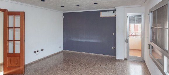 Квартира с 4 спальнями в Валенсия, Испания № 142621 13