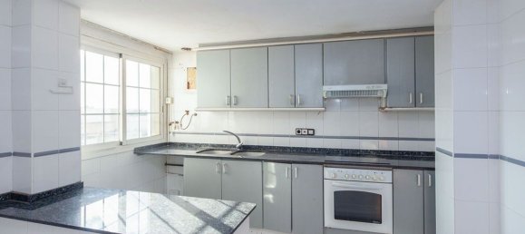 Квартира с 4 спальнями в Валенсия, Испания № 142621 9