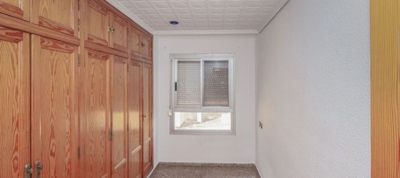 Квартира с 4 спальнями в Валенсия, Испания № 142621 12