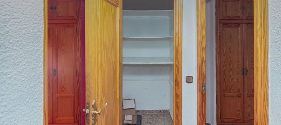 Квартира с 4 спальнями в Валенсия, Испания № 142621 6