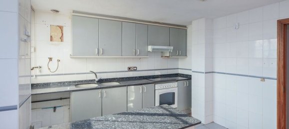 Квартира с 4 спальнями в Валенсия, Испания № 142621 18