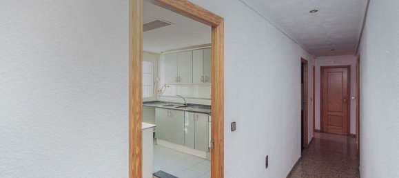 Квартира с 4 спальнями в Валенсия, Испания № 142621 14