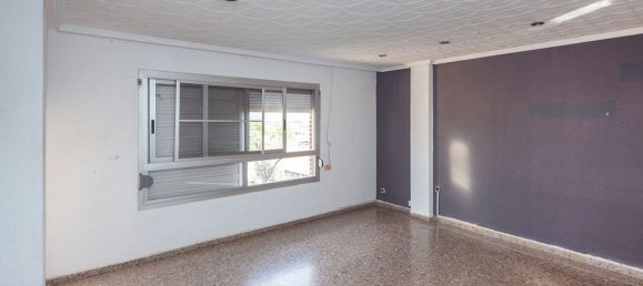 Квартира с 4 спальнями в Валенсия, Испания № 142621 15