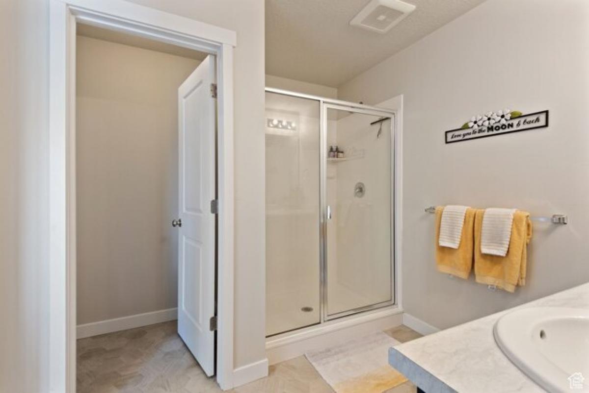 3 غرف نوم منزل في Mapleton, USA رقم 219754