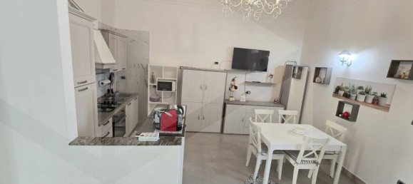 2 rooms Apartment in Molfetta, Italy No. 21103 14