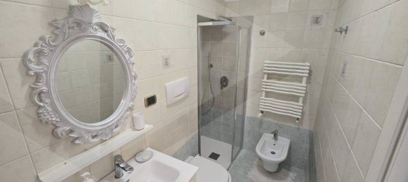 2 rooms Apartment in Molfetta, Italy No. 21103 10