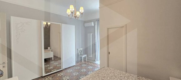 2 rooms Apartment in Molfetta, Italy No. 21103 4