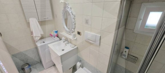 2 rooms Apartment in Molfetta, Italy No. 21103 11