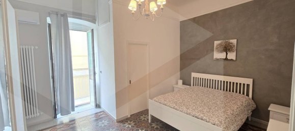 2 rooms Apartment in Molfetta, Italy No. 21103 7