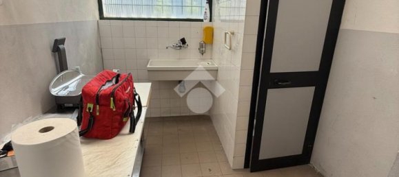 5-salle Entrepôt à Besnate, Italy No. 293763 37