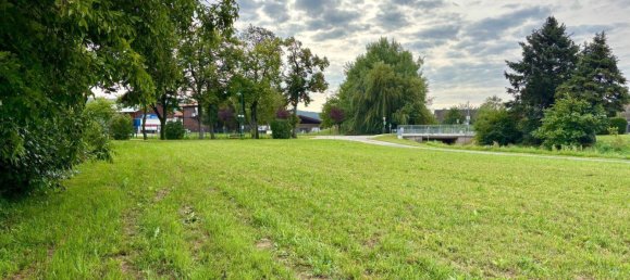 Terreno em Grossrussbach, Austria N.º 232560 5