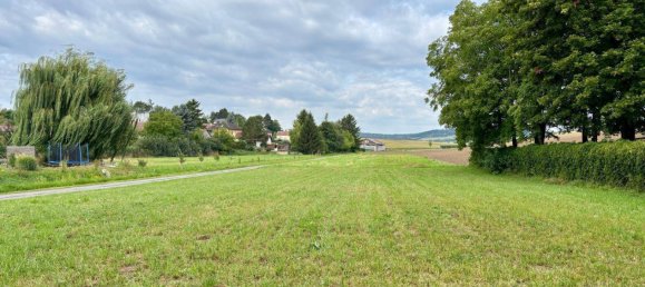 Terreno em Grossrussbach, Austria N.º 232560 2