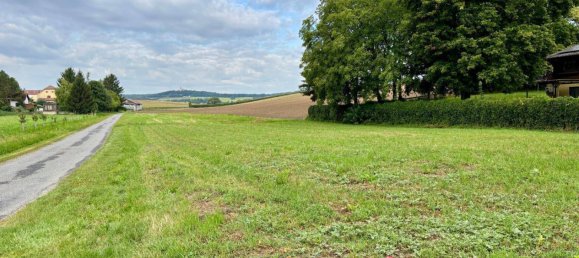 Terreno em Grossrussbach, Austria N.º 232560 3