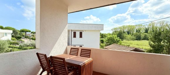 3 bedrooms Villa in Comacchio, Italy No. 311202 11