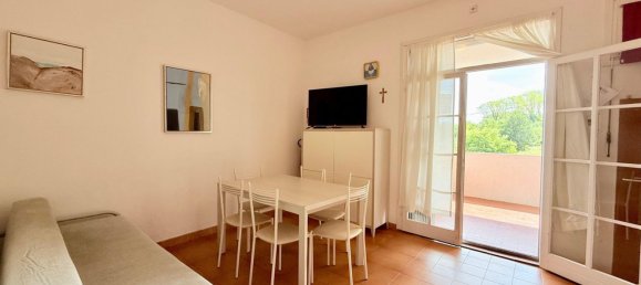 3 bedrooms Villa in Comacchio, Italy No. 311202 24