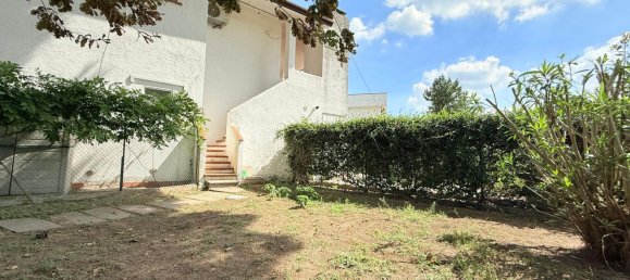 3 bedrooms Villa in Comacchio, Italy No. 311202 12