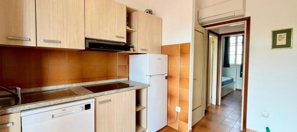 3 bedrooms Villa in Comacchio, Italy No. 311202 21