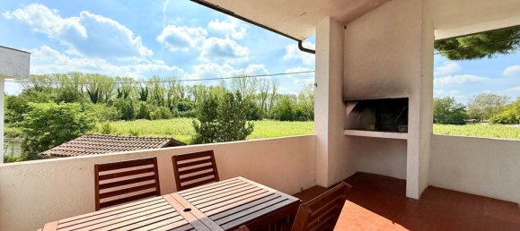 3 bedrooms Villa in Comacchio, Italy No. 311202 14